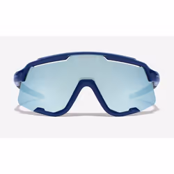HAWKERS Lunettes de soleil HAWKERS X ALEX MARQUEZ - POWER - bleu / bleu