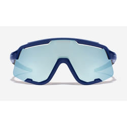 HAWKERS Lunettes de soleil HAWKERS X ALEX MARQUEZ - POWER - bleu / bleu