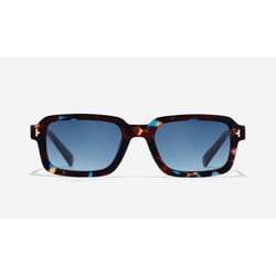 HAWKERS Lunettes de soleil HAWKERS X PIERRE GASLY - POINT - bleu