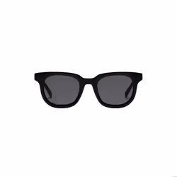 HAWKERS Lunettes de soleil HAWKERS X PIERRE GASLY - OASIS - noir / noir