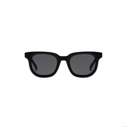 HAWKERS Lunettes de soleil HAWKERS X PIERRE GASLY - OASIS - noir / noir