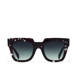 Rang X #Forêt de La Havane verte