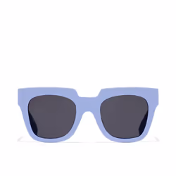 Rang X #Frêne bleu doux