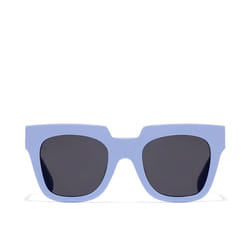 Rang X #Frêne bleu doux
