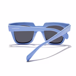 Rang X #Frêne bleu doux