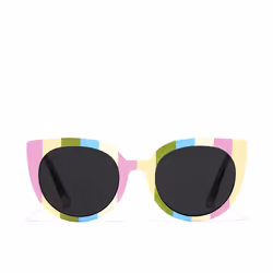 Divine Kids #multicolore foncé