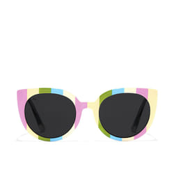 Divine Kids #multicolore foncé