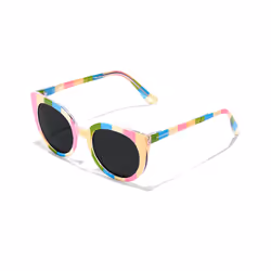 Divine Kids #multicolore foncé