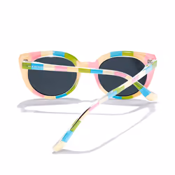 Divine Kids #multicolore foncé