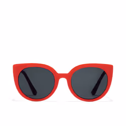 Divine Kids #rouge foncé