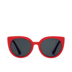 Divine Kids #rouge foncé