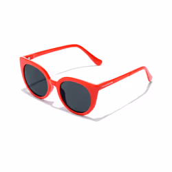 Divine Kids #rouge foncé