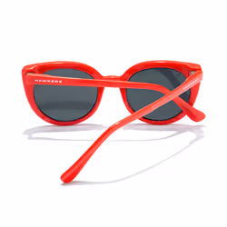 Divine Kids #rouge foncé