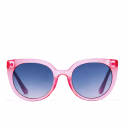 Divine Kids #baby rose bleu à pêche