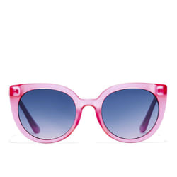 Divine Kids #baby rose bleu à pêche