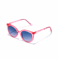 Divine Kids #baby rose bleu à pêche