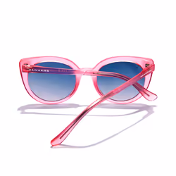 Divine Kids #baby rose bleu à pêche