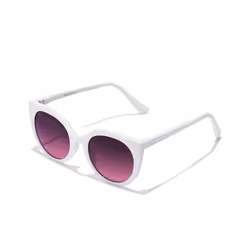 Divine Kids #blanc noir à rose