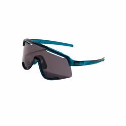 HAWKERS Lunettes de soleil POWER - TEAL BLACK - vert / noir