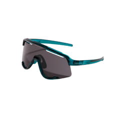 HAWKERS Lunettes de soleil POWER - TEAL BLACK - vert / noir
