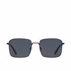 Iris polarisé #Black Dark