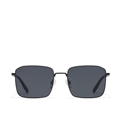 Iris polarisé #Black Dark