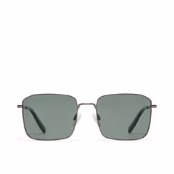 Iris polarisé #Gun Metal Alligator