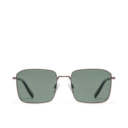 Iris polarisé #Gun Metal Alligator