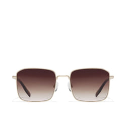 Iris #Terre Or Clair