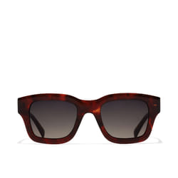 Culture polarisée #Red Carey Smoky Black