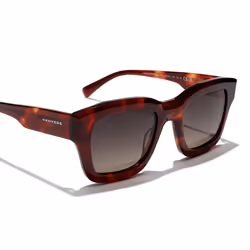 Culture polarisée #Red Carey Smoky Black