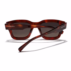 Culture polarisée #Red Carey Smoky Black
