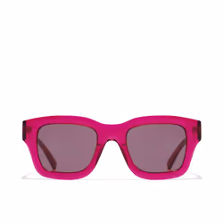 Culture polarisée #Fuchsia Grape