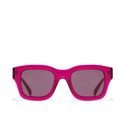 Culture polarisée #Fuchsia Grape