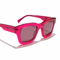 Culture polarisée #Fuchsia Grape
