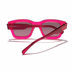 Culture polarisée #Fuchsia Grape
