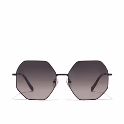 Lumina #Noir Fumé Noir