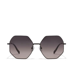 Lumina #Noir Fumé Noir