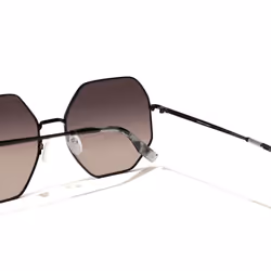 Lumina #Noir Fumé Noir