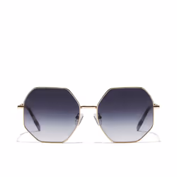 Lumina #Or clair indigo
