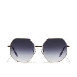 Lumina #Or clair indigo