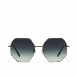 Lumina #Forêt d’argent 1 unité