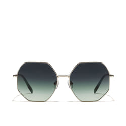Lumina #Forêt d’argent 1 unité