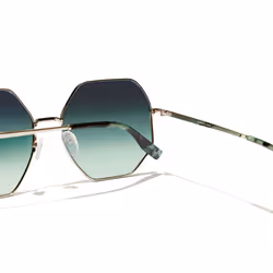 Lumina #Forêt d’argent 1 unité