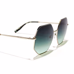 Lumina #Forêt d’argent 1 unité