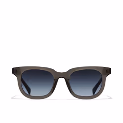 Oasis #Gris Bleu Denim