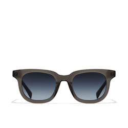 Oasis #Gris Bleu Denim