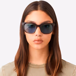 Oasis #Gris Bleu Denim - Vue supplémentaire 4
