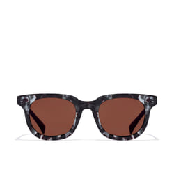 Oasis #Bleu Carey Brown
