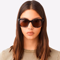 Oasis #Bleu Carey Brown - Vue supplémentaire 4